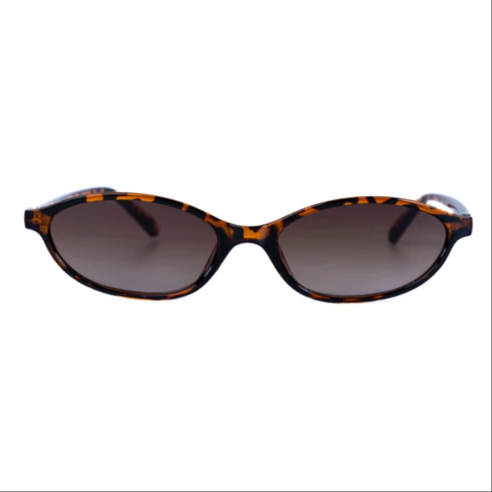 Lunettes de Soleil  UpTown