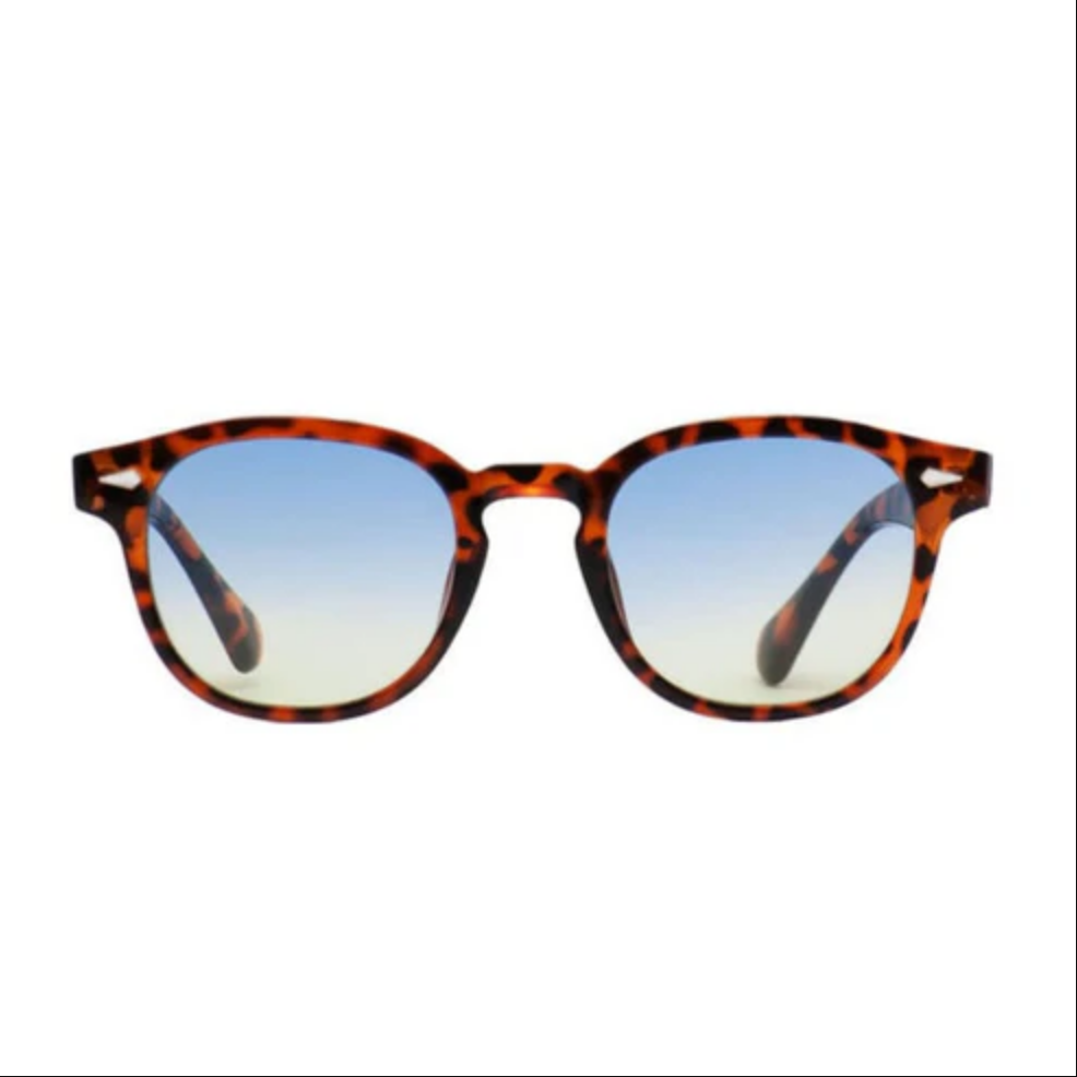 Lunettes de Soleil  Square squad 2.0