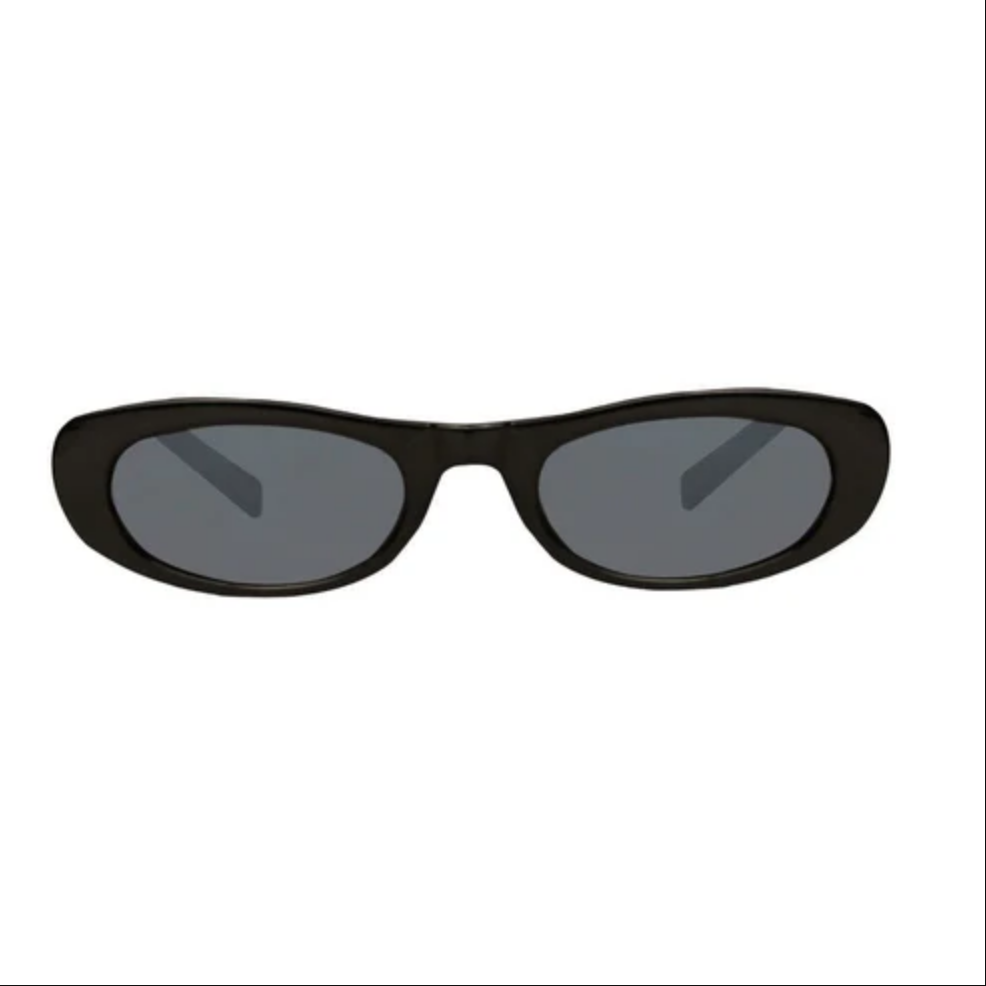 Lunettes de Soleil Rodeos