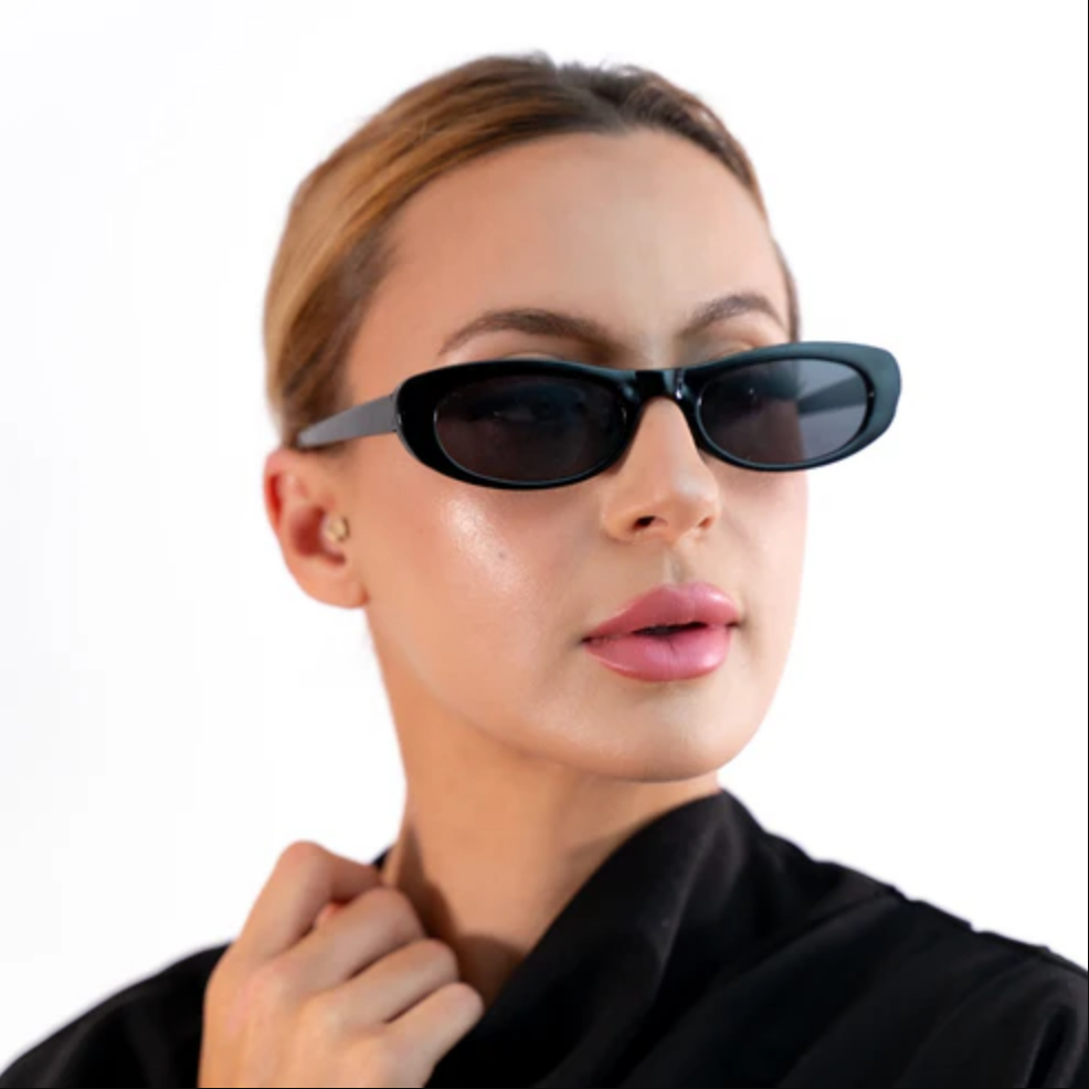 Lunettes de Soleil Rodeos thumbnail 3