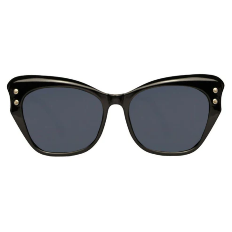 Lunettes de Soleil catspecs