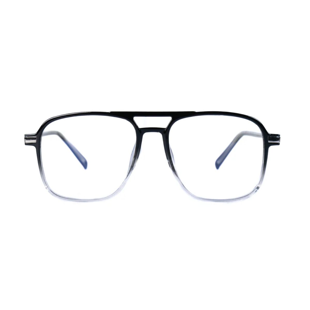 Lunettes Optique TORY