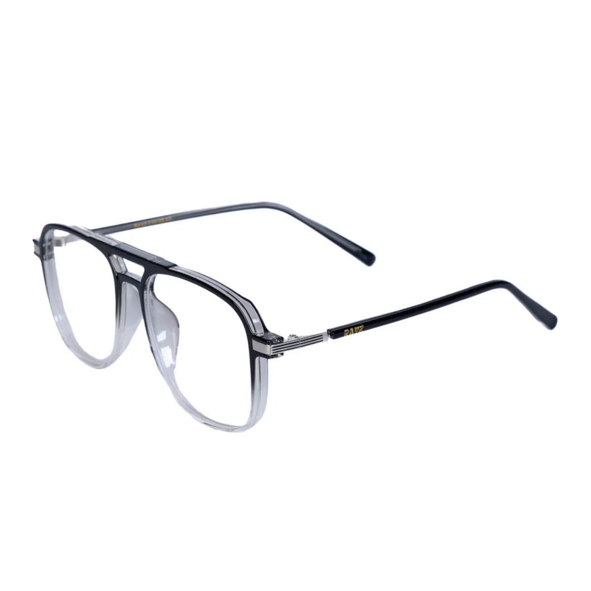 lunette optique TORY thumbnail 3