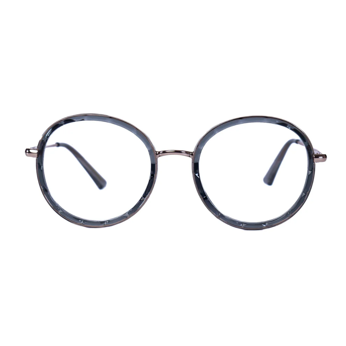 lunette optique DONNY