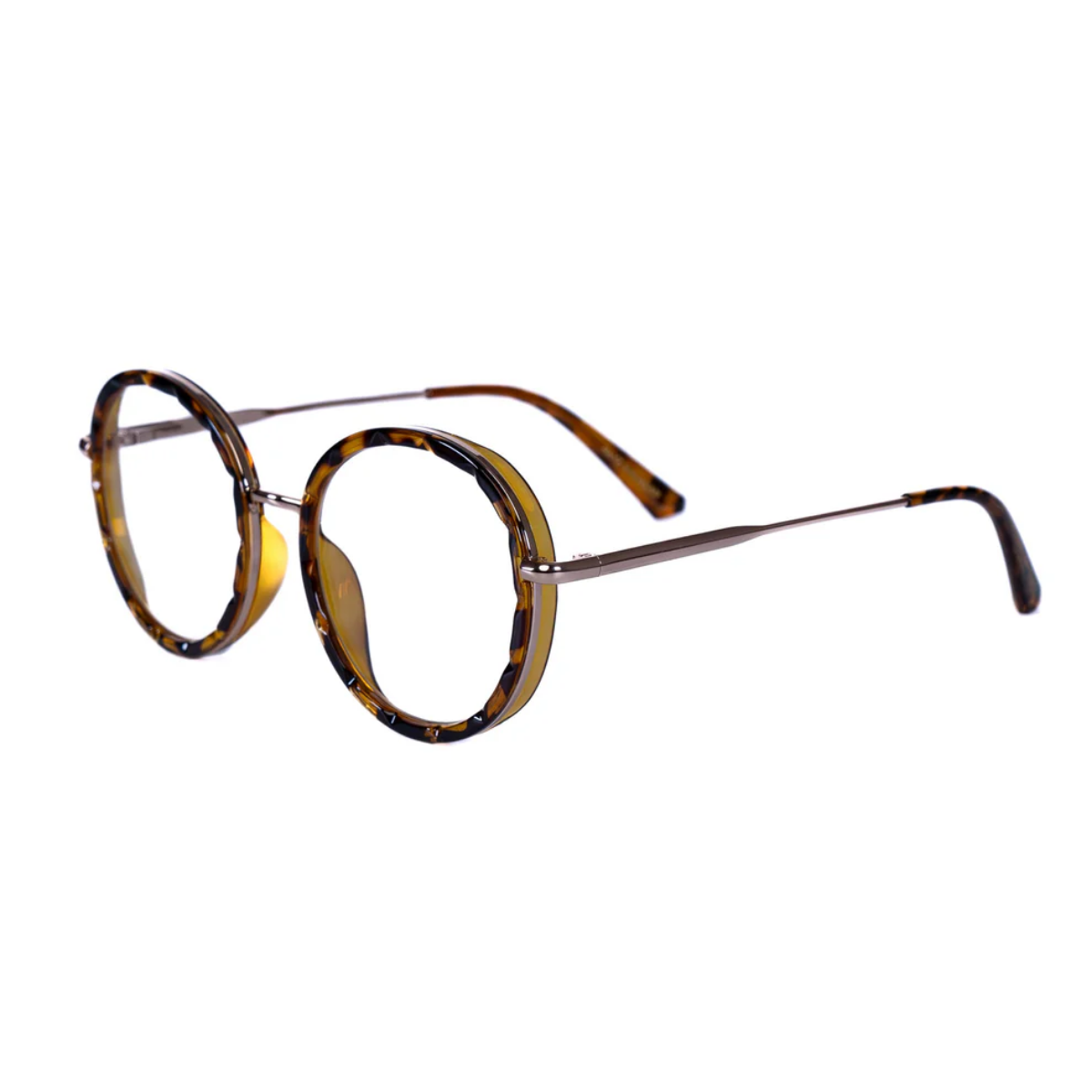 lunette optique DONNY