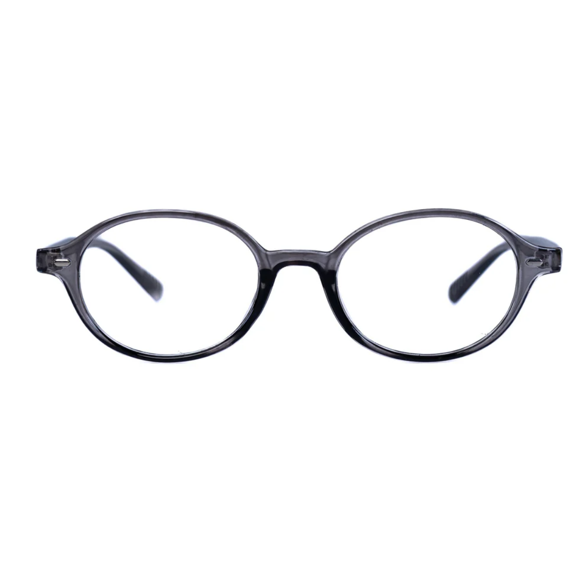 Lunettes Optique SPARKLERS