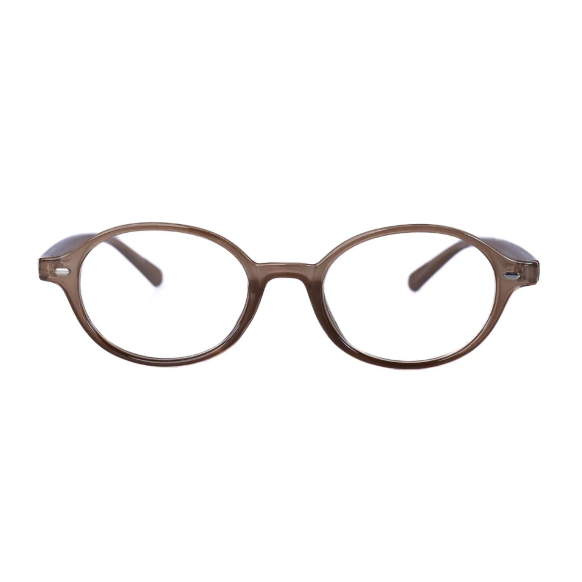 Lunettes Optique SPARKLERS