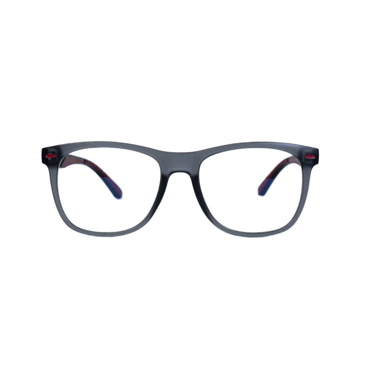 Lunette optique TANNY