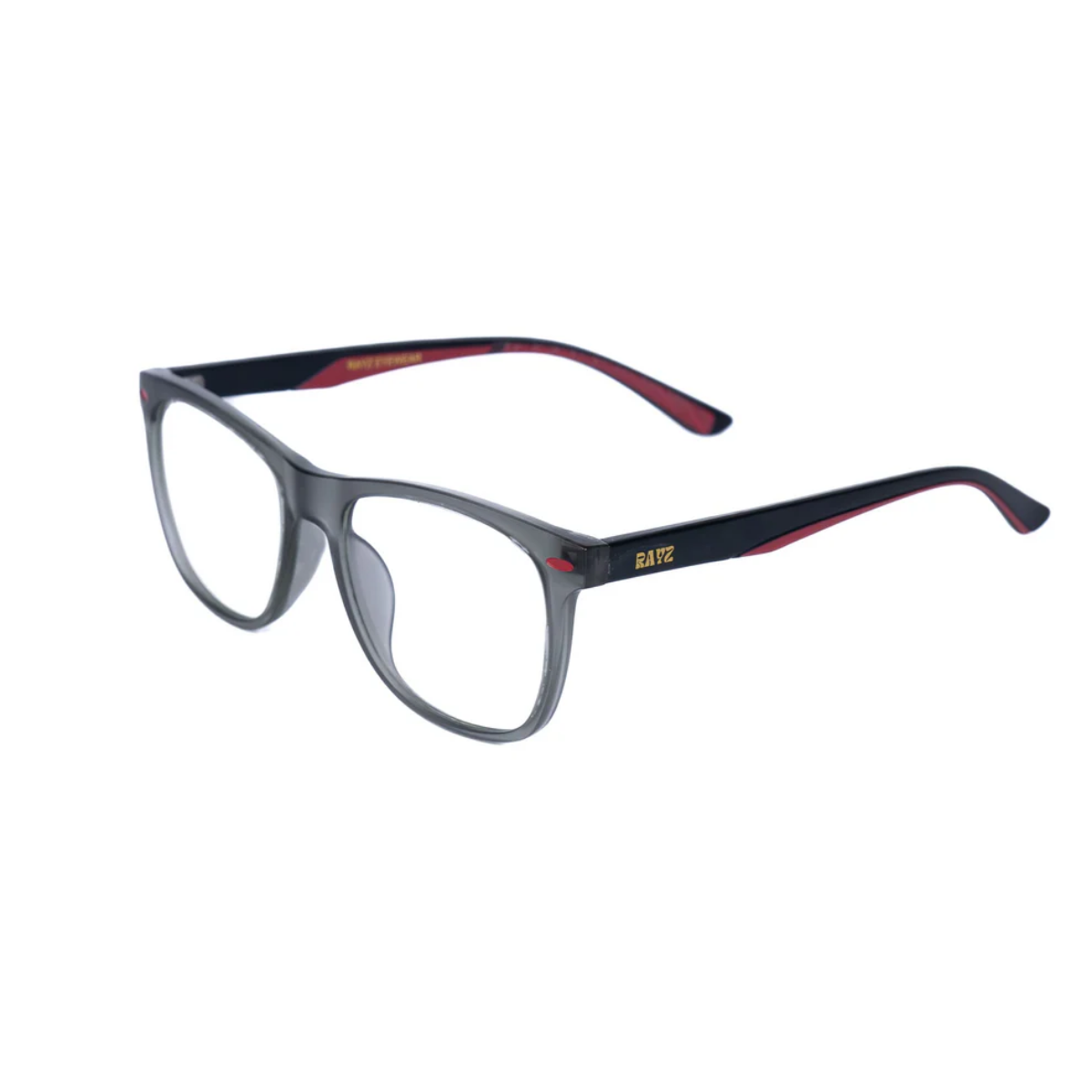 Lunette optique TANNY