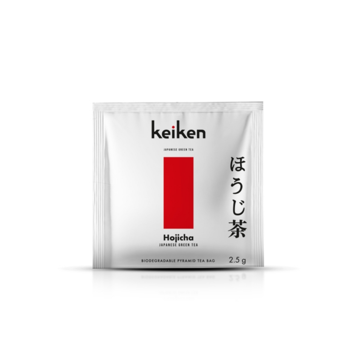 Hojicha 20 sachets