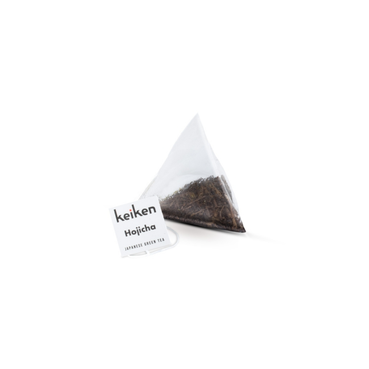 Hojicha 20 sachets thumbnail 3