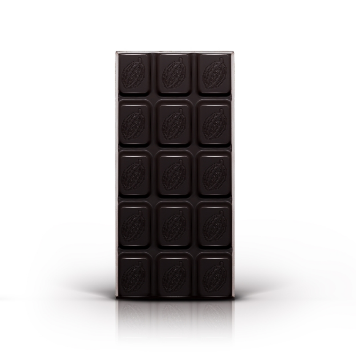 Tablette Chocolat Noir Aux Raisins Secs thumbnail 4