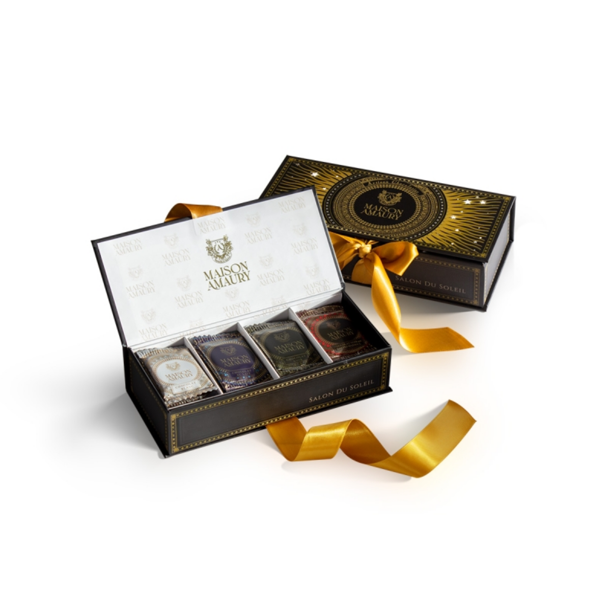 Salon du soleil Celest 28 napolitains thumbnail 3