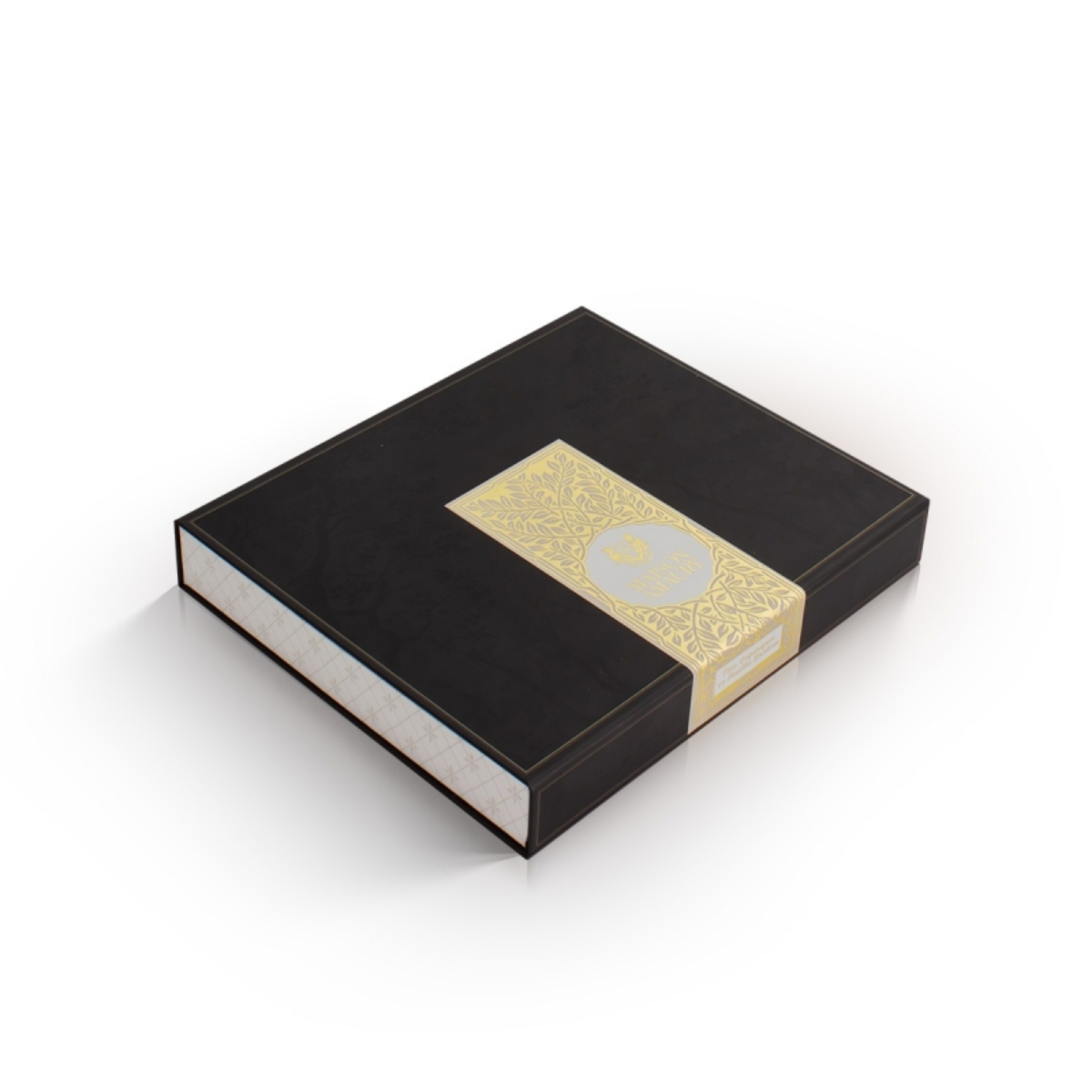 Essence Des Jardins thumbnail 1