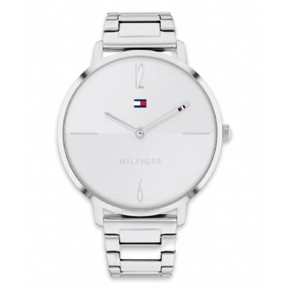 Montre Tommy Liza