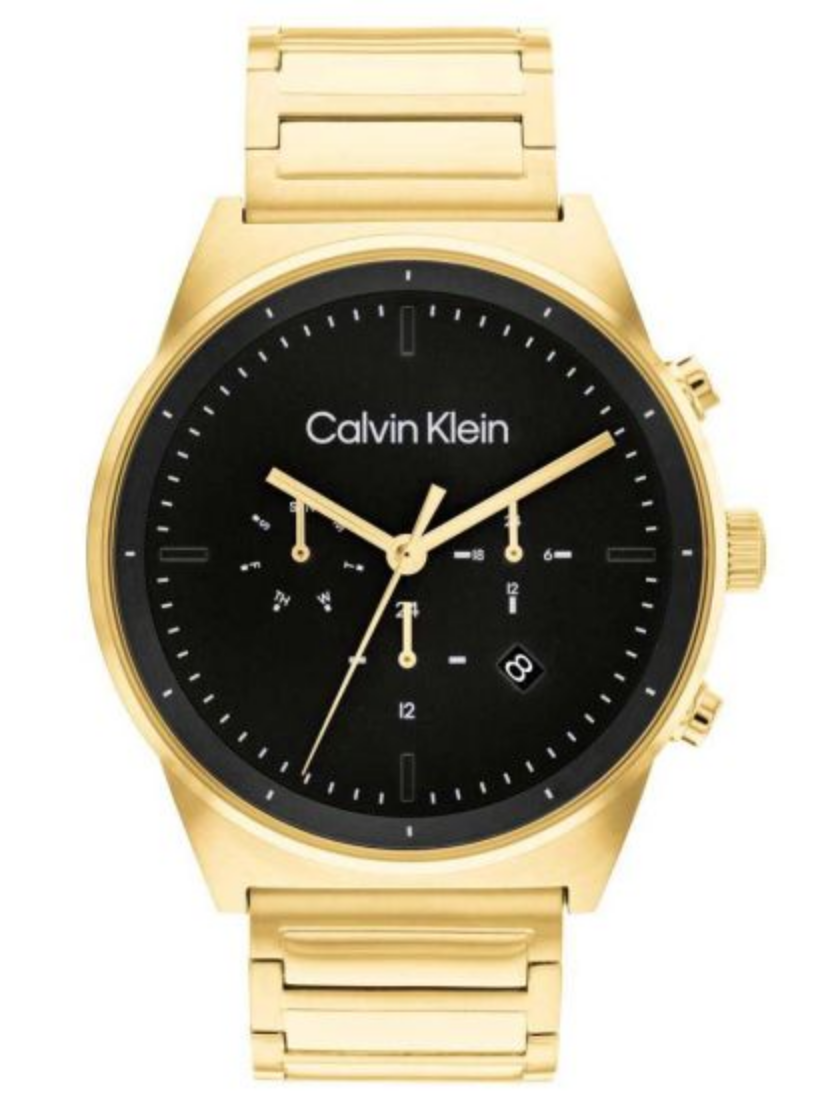 Calvin Klein CKIMP