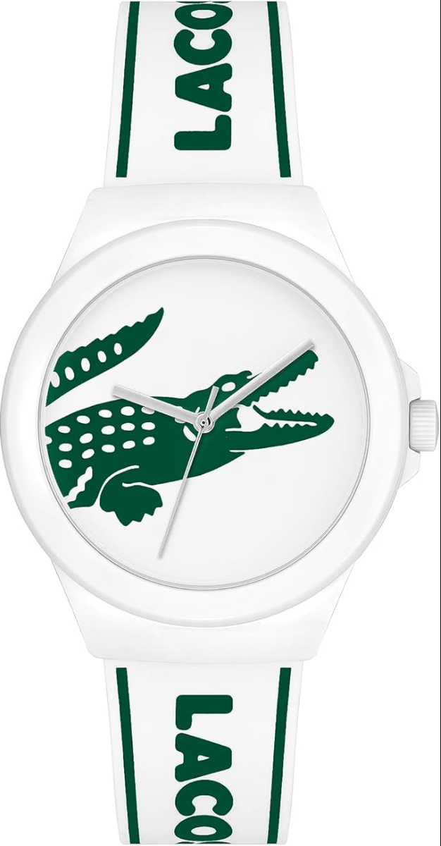 LACOSTE NEROC