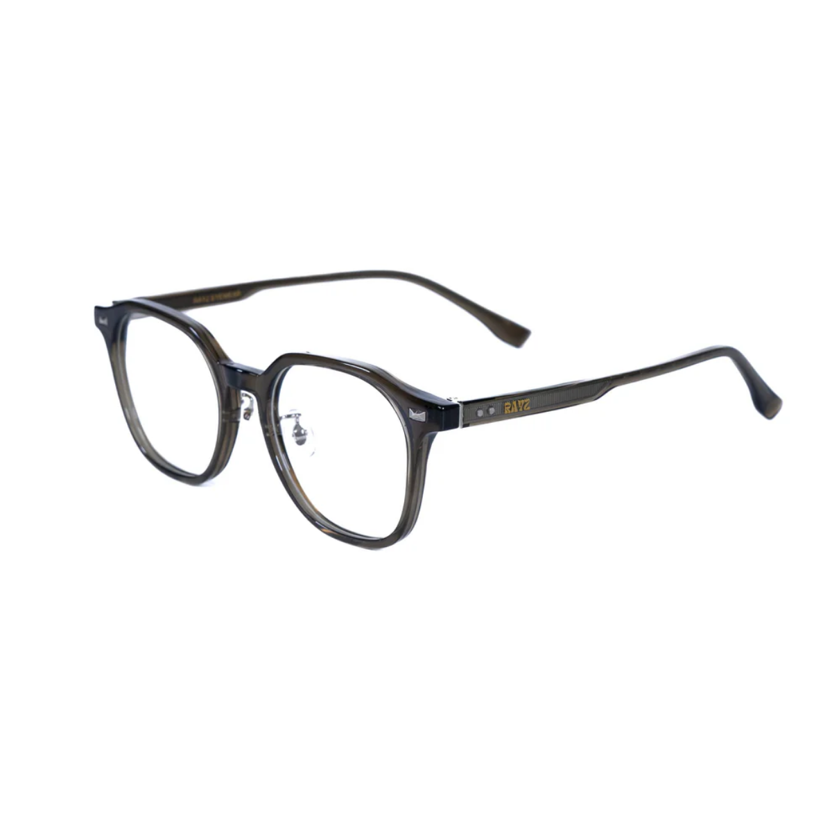 Lunettes Optique Broadway