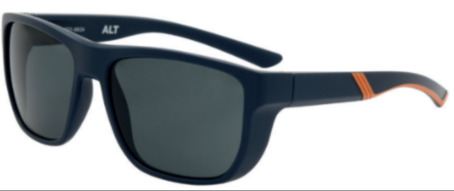 Lunettes de Soleil pour enfants