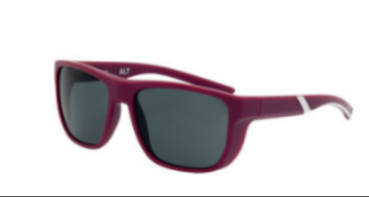 Lunettes de Soleil pour enfants