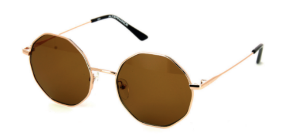 Lunettes De Soleil Pour Enfants