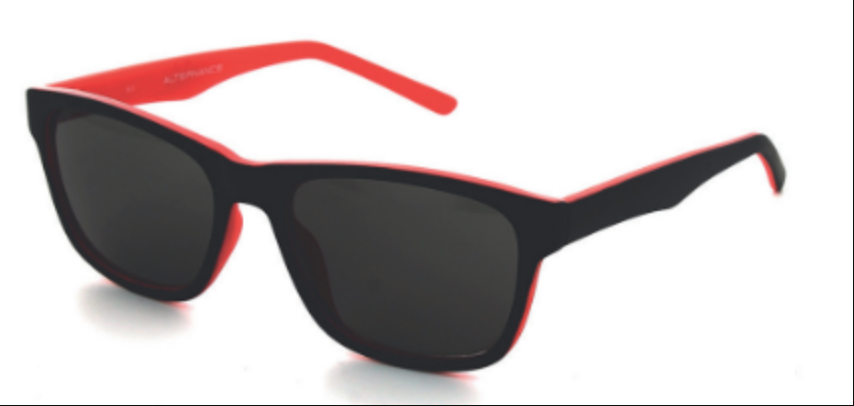 Lunettes De Soleil Pour Enfants