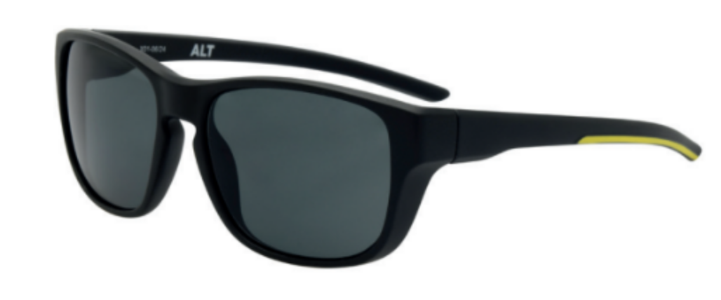 Lunettes De Soleil Pour Enfants