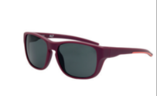 Lunettes De Soleil Pour Enfants