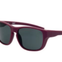 Lunettes De Soleil Pour Enfants