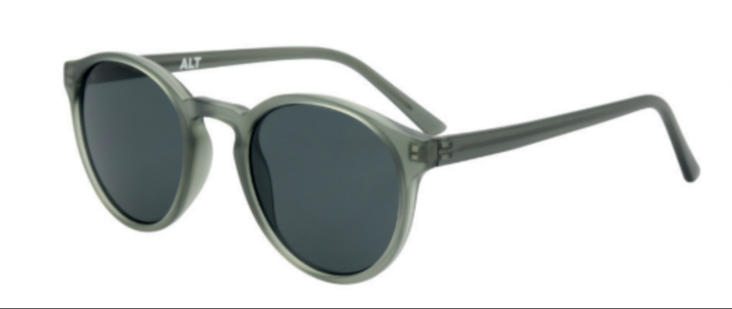 Lunettes de Soleil pour enfants