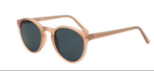 Lunettes de Soleil pour enfants