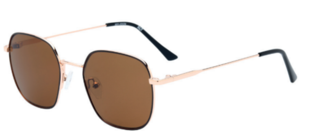 Lunettes de Soleil Pour enfants