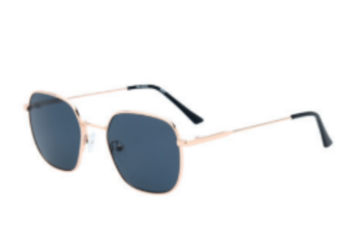 Lunettes de Soleil Pour enfants