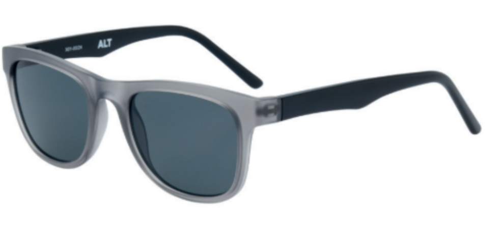 lunette de soleil pour enfants