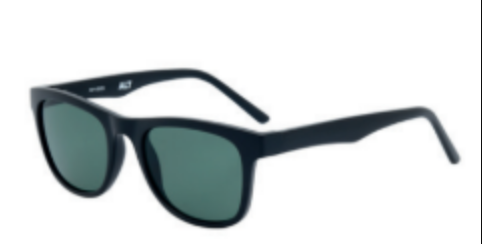 lunette de soleil pour enfants