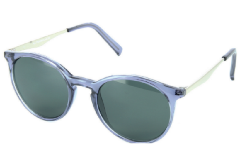 Lunettes De Soleil Pour Enfants