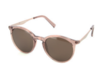 Lunettes De Soleil Pour Enfants