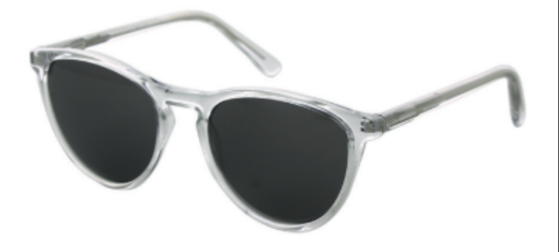 lunette de soleil pour enfants