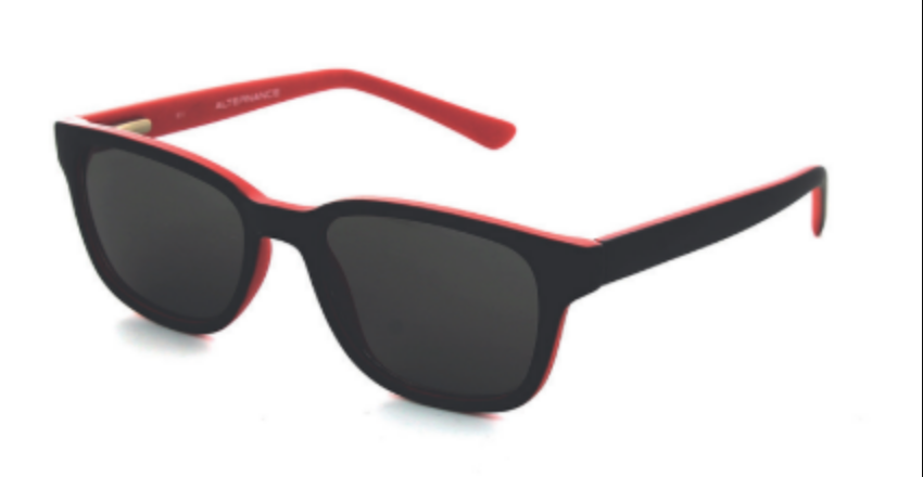 Lunettes de soleil pour enfants