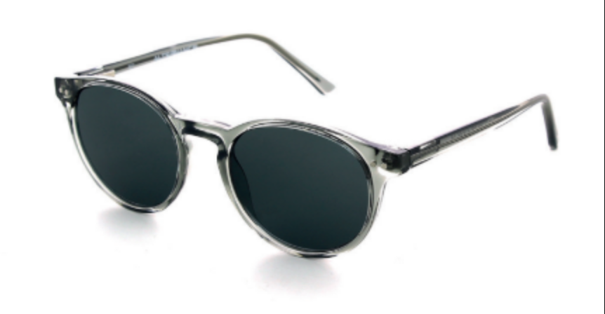 Lunettes de soleil pour enfants