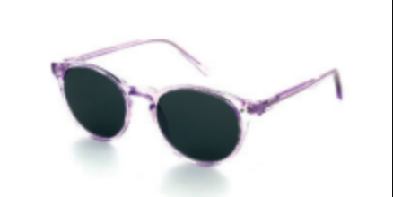 Lunettes de soleil pour enfants