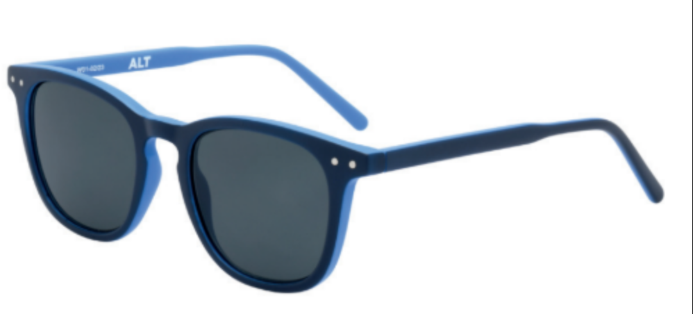 Lunettes De Soleil Pour Enfants