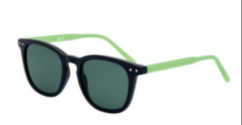 Lunettes De Soleil Pour Enfants