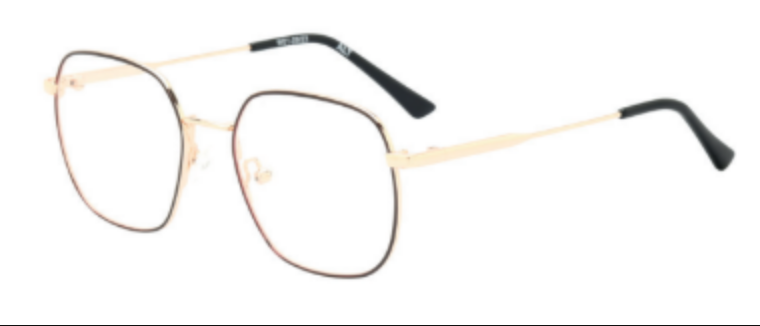 Lunettes de vue pour enfant