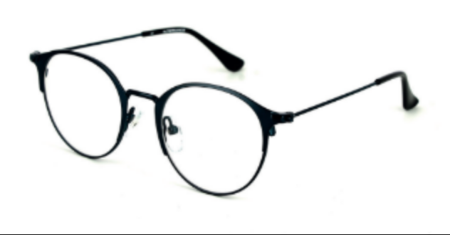 Lunettes De Vue Pour Enfant