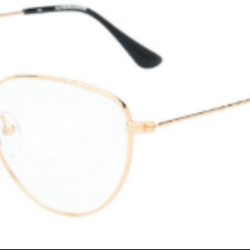 Lunettes de vue pour femme
