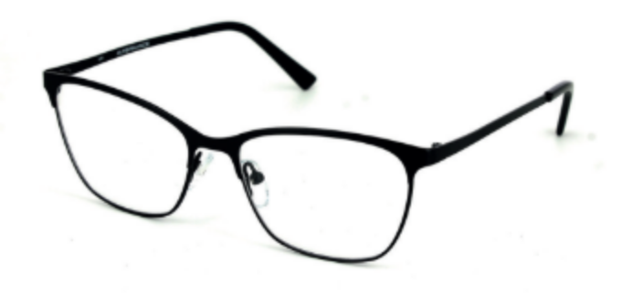 Lunettes de vue pour femme