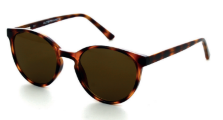 lunette de soleil pour enfants