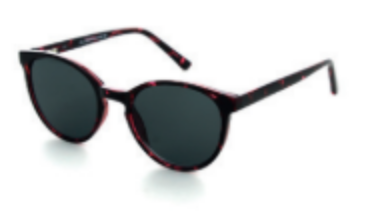 lunette de soleil pour enfants