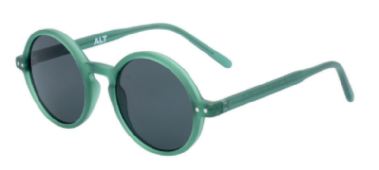 Lunettes de soleil pour enfants